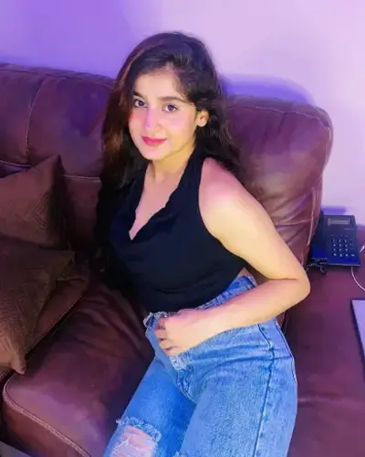 Call Girls Kamothe Cash On Delivery