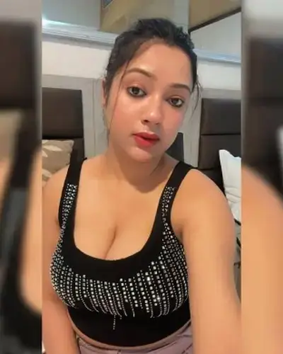 Call Girls Kamothe Cash On Delivery