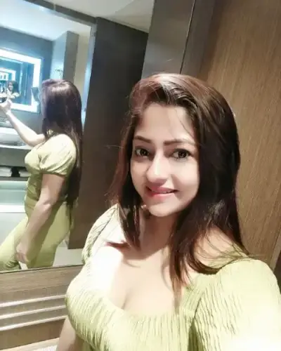 Kamothe Call Girls Service