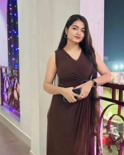 Call Girls Service Kamothe