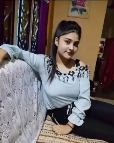 Call Girls Service in Kamothe