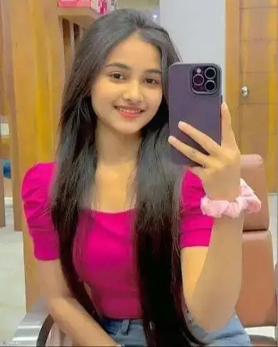 Call Girl Service in Kamothe