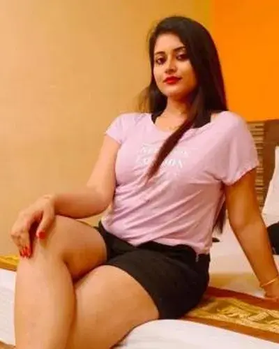 Kamothe Call Girl Service
