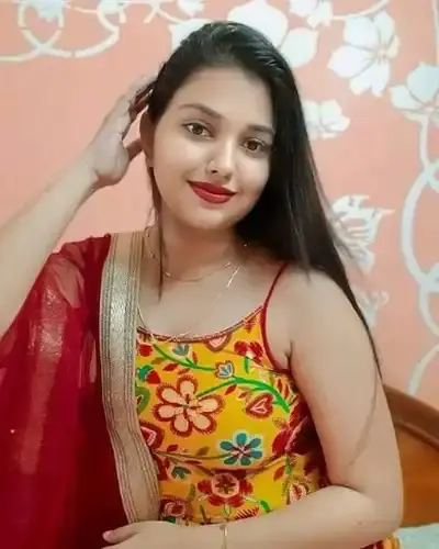 Call Girl in Kamothe