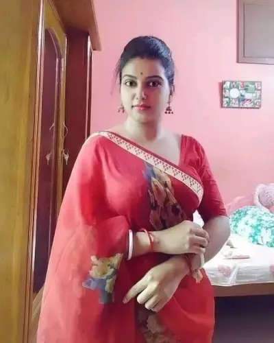 Escorts Kamothe