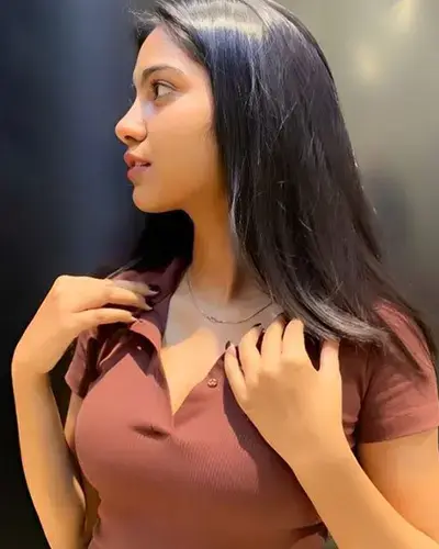 Escorts In Kamothe