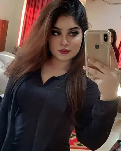 Escorts Service In Kamothe
