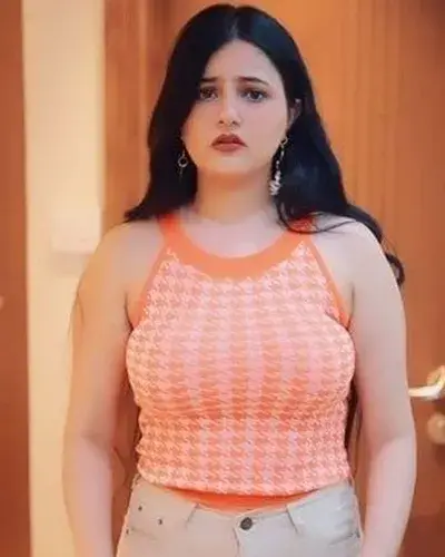 Escort Service In Kamothe