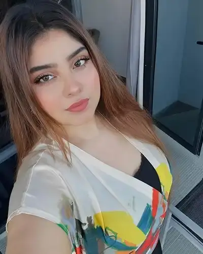 Kamothe Escort